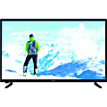 Supersonic® 32” LED-LCD 720p HDTV, SSCSC3210 1 thumbnail image