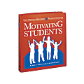 The Master Teacher Your Personal Mentoring & Planning Guide For Motivating Students