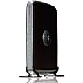 Netgear RangeMax DGN3500 IEEE 802.11n Modem/Wireless Router 1 thumbnail image