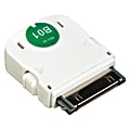 Targus® Power Tip For iPod® 1 thumbnail image