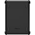 OtterBox® Defender Series Case For Apple® iPad (5th Gen), iPad (6th Gen) Tablet, Black