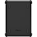 OtterBox® Defender Series Case For Apple® iPad (5th Gen), iPad (6th Gen) Tablet, Black 1 thumbnail image