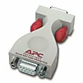 APC ProtectNet RS-232 Surge Suppressor 1 thumbnail image