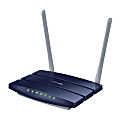 TP-Link® 802.11ac, Wireless Gateway Router, TP-Link ARCHER C50 1 thumbnail image