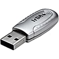 StarTech.com USB to Infrared IrDA Adapter 1 thumbnail image