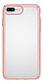 Speck® Presidio™ SHOW Case For Apple® iPhone® 8 PLUS, Rose Gold 1 thumbnail image