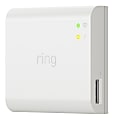Ring Smart Lighting Bridge, White, 5B01S8-WEN0 1 thumbnail image
