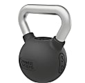 Power Systems Elite Series Kettlebell, 30 Lb, Black, Total Qty 1 1 thumbnail image