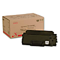 Xerox® 106R00688 High-Capacity Black Toner Cartridge