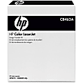 HP Image Transfer Kit for Color LaserJet Printers CP6015 Series, CM6030 Series and CM6040 Series
