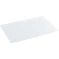 Microsoft Surface Pro Screen Protector Transparent 1 thumbnail image