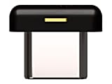 Yubico YubiKey 5C Nano - USB-C security key 1 thumbnail image