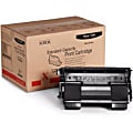 Xerox® 4500 High-Yield Black Toner Cartridge, 113R00656
