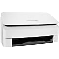 HP Scanjet 5000 s4 Sheetfed Scanner 1 thumbnail image