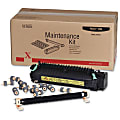 Xerox® 108R00600 Maintenance Kit, 110 Volt 1 thumbnail image