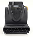 Clarke® 3-Speed Air Mover, 18"H x 16"W x 16"D, 0.33 HP 1 thumbnail image