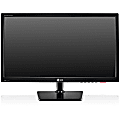 LG® Flatron IPS234V-PN 23" LED Monitor, Black 1 thumbnail image