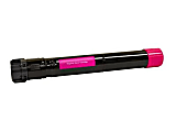 Office Depot® Remanufactured Magenta Toner Cartridge Replacement For Xerox® 7525, OD7525M 1 thumbnail image