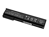 eReplacements Premium Power Products Laptop Battery Replacement For HP E7U21AA, 718677-421, 718678-421, 718755-001