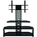 Z-Line Designs ZL517-44MIXU TV Stand 1 thumbnail image