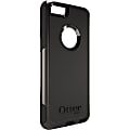 OtterBox® Commuter Series Case For Apple® iPhone® 6, Black