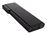 Premium Power Products Replacement Laptop Battery  - QK643AAER 1 thumbnail image