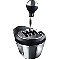 Thrustmaster TH8A PC Add-On Shifter Cable Gaming Controller 1 thumbnail image
