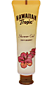 Hotel Emporium Hawaiian Tropic Shower Gel, 1.35 Oz, Silky Coconut, Case Of 144 Tubes 1 thumbnail image