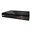 KWorld Kguard KG-SHA104 4-Channel Digital Video Recorder 1 thumbnail image