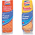 Lance Assorted Cookies And Crackers, 1.38 Oz, Box Of 24 Packs 1 thumbnail image
