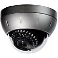 Clover HDC211 Surveillance Camera - Color, Monochrome 1 thumbnail image