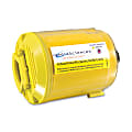 Media Sciences® MS6110Y (Xerox 106R01273) Yellow Toner Cartridge