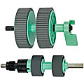 Brother Roller Kit (Yield: Approx. 200,000 Pages) 1 thumbnail image
