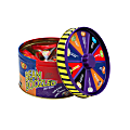 Jelly Belly® Bean Boozled Jelly Beans, 3.36 Oz Tin 1 thumbnail image