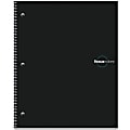 TOPS™ FocusNotes Notebook, 9" x 11", 100 Sheets 1 thumbnail image