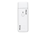 NEC NP05LM1 - Network adapter - USB 2.0 - 802.11a, 802.11b/g/n -  - NP05LM1 1 thumbnail image