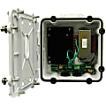 MOOG Videolarm PB24 Proprietary Power Supply 1 thumbnail image