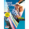 Magix Movie Edit Pro Plus 1 thumbnail image