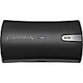 Garmin GLO Add-on GPS Receiver 1 thumbnail image