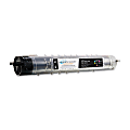 Media Sciences® MS635K (Xerox 106R01147) Black Toner Cartridge