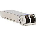 Tripp Lite Cisco-Compatible SFP-25G-LR-S SFP28 Transceiver 1 thumbnail image