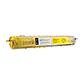 Media Sciences® MS635Y (Xerox 106R01146) Yellow Toner Cartridge