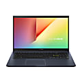 ASUS® VivoBook Laptop, 15.6" Screen, Intel® Core™ i5, 16GB Memory, 256GB Solid State Drive, Wi-Fi 6, Windows® 11, F513EA-OS57