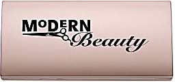 Custom Belle Compact Mirror, 3-1/2" x 1-5/8" 1 thumbnail image
