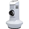 Lifesmart EZcool MCAC0008US Portable Air Cooler 1 thumbnail image