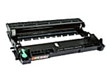 Brother DR420 Drum Unit 1 thumbnail image