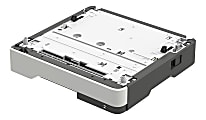 Lexmark 250-Sheet Tray - Plain Paper - 36S2910 1 thumbnail image