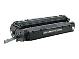 Clover Imaging Group™ Remanufactured Black Toner Cartridge Replacement For HP Jet 1300 / 1300n / 1300t / 1300xi 1 thumbnail image