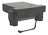 Lexmark MX62x Stapler - Plain Paper - A4 - 8.30" x 11.70" , Folio - 8.27" x 13" , Letter - 8.50" x 11" , Legal - 8.50" x 14" , Officio - 20 Sheets 1 thumbnail image