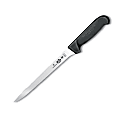 Victorinox® Flexible Fillet Knife, 8"